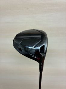 Titleist TSR2 Driver
