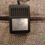 boss guitar effects board. Be-5 Image 8