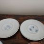 Stephen Pearce Coffee Set Image 2