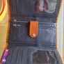 wallet Image 3