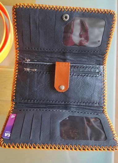 wallet