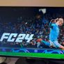 Dell Gaming Monitor QHD 27" Image 5