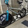 Zinc BMX Bike Image 6