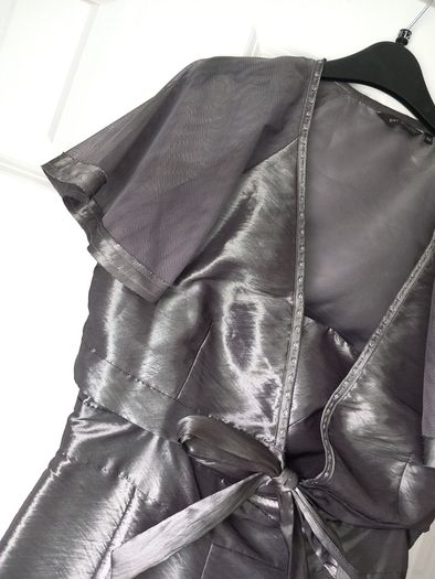 Dress by Per Una