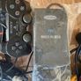 Play station 2 with lots af accessories Image 4