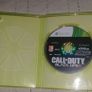 Call of Duty Black Ops II Top XBox 360 Game For Sale Here Image 3