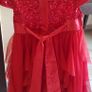 Girls Dress & Jacket Image 2