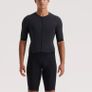 Specialized Prime Short Sleeve Cycling Jersey - Black - Medium Image 4