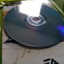 Battlefield 2 Xbox Original Games Original Pal version Image 8