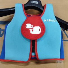Kids Life Vest