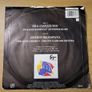 Placido Domingo Jennifer Rush Till I Loved You 7 inch Vinyl Single 1989 CBS Image 2