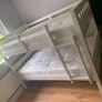 Double Bunk Beds Image 3