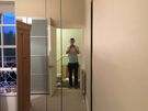 Furniture Assembly Services Image 6