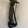 Ninebot F2 Plus E, electric scooter Image 2