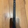 Wilson Dynapwr 2025 LS Driver Image 5