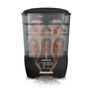 Baby Brezza One Step Steriliser Dryer Advanced Image 6
