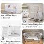 Cot Image 5