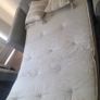 2 Seater Sofa Bed Image 10