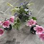 Artificial Flowers Image 3