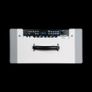Mooer SD75 Image 2