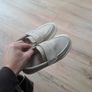 Boy shoes loafers Image 2