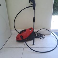 Power Devil 1600W Pressure Washer / Power Washer - Works Perfectly