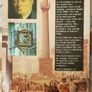 The Very Heart Of The City: The Story Of Denis Guiney and Clearys by Peter Costello and Tony Farmar Image 3