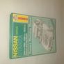 Haynes Owner Workshop Manuals For Sale Here Image 4