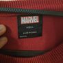 Deadpool Christmas Jumper Image 3