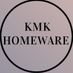 kmkhomeware