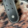 GYM belt size S Image 4