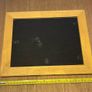 Wooden Frame Image 5