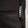 Robel Black Statement Trousers Image 5
