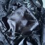 Gorgeous special occasion chi"chi dress size uk10 Image 7