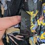 ladies skirt Image 3