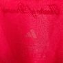 Assortment of Manchester United Jersey's. Image 4