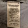 GANT Mens Chino Cuff Shorts Size 38 Image 6