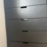 Ikea Nordli Chest of Drawers Image 2