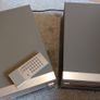 Teac D500 & P500 CD transport and DAC Image 3