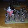 Warhammer  Beastmen Image 2