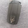 car key Image 3