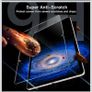 JETech Screen Protector for Samsung Galaxy Tab Image 3