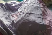 Duvet set