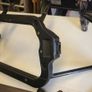SW Motech cases & Side racks Image 9