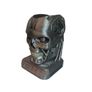 Terminator T-800 Pen Holder Image 6