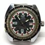 Rare vintage Anker divers watch Image 5