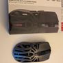 Smailwolf gaming mouse Image 3
