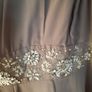 Dress Monsoon size 12. Image 4