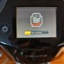 KRUPS EA9010 Coffee Machine fully automatic Image 5