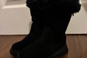 boots girls Zara